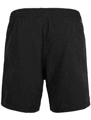 Pantalones cortos cali para hombre - o´neill