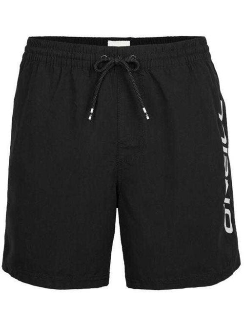 Pantalones cortos cali para hombre - o´neill - Kiabi