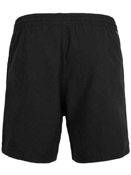 Pantalones cortos cali para hombre - o´neill - Kiabi