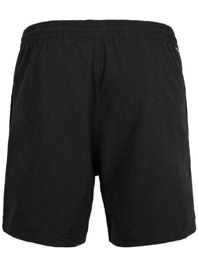 Pantalones cortos cali para hombre - o´neill Negro - Kiabi