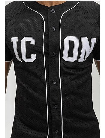 Pantalones cortos, camiseta Kebello