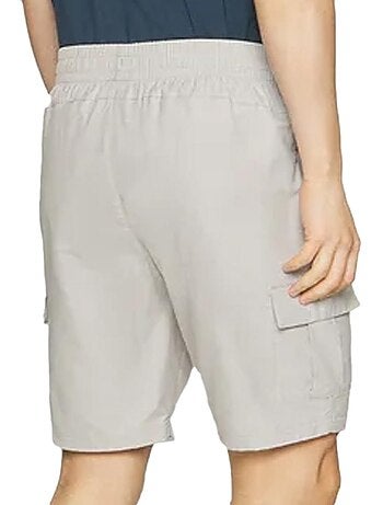 Pantalones Cortos Cargo Ellesse para Hombre