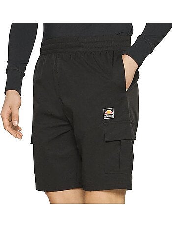 Pantalones Cortos Cargo Ellesse para Hombre