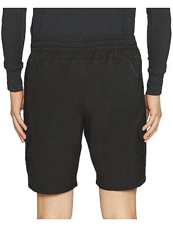 Pantalones Cortos Cargo Ellesse para Hombre