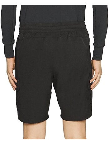 Pantalones Cortos Cargo Ellesse para Hombre