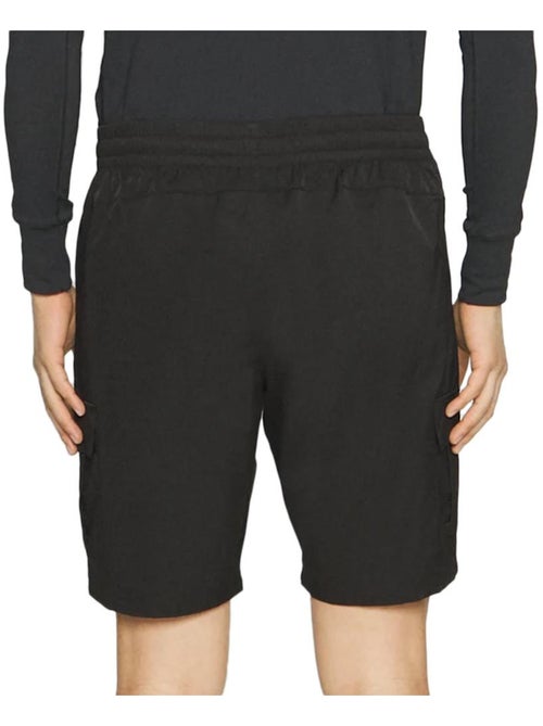 Pantalones Cortos Cargo Ellesse para Hombre - Kiabi