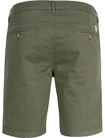 Pantalones Cortos Cargo Hombre O'Neill