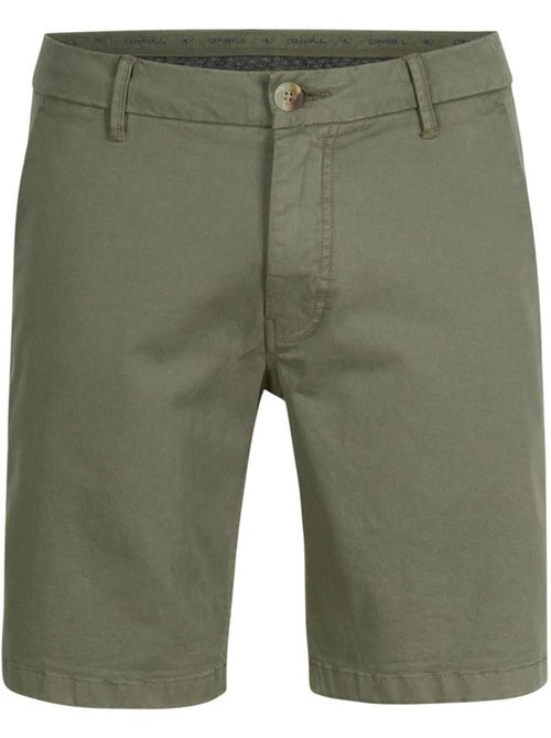 Pantalones Cortos Cargo Hombre O'Neill - Kiabi