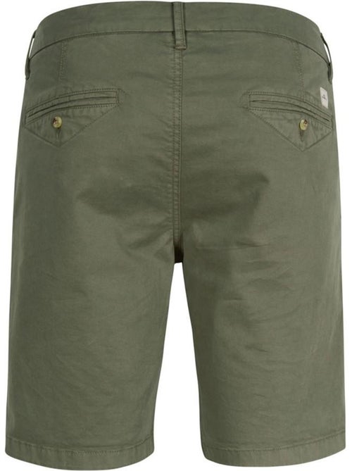 Pantalones Cortos Cargo Hombre O'Neill - Kiabi