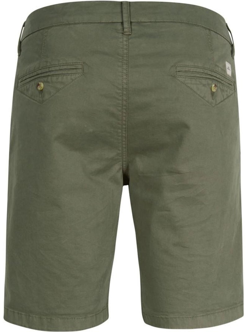 Pantalones Cortos Cargo Hombre O'Neill Verde caqui claro - Kiabi
