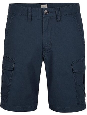 Pantalones cortos cargo o'neill para hombre