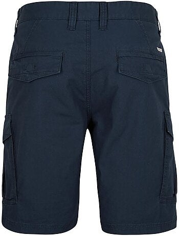 Pantalones cortos cargo o'neill para hombre