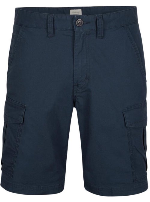 Pantalones Cortos Cargo O'Neill para Hombre - Kiabi Pantalones Cortos Cargo O'Neill para Hombre - Kiabi