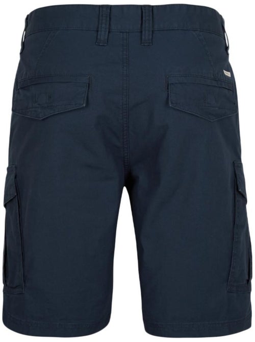 Pantalones Cortos Cargo O'Neill para Hombre - Kiabi Pantalones Cortos Cargo O'Neill para Hombre - Kiabi
