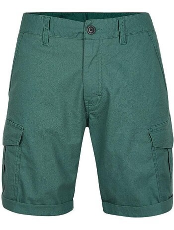Pantalones cortos cargo o'neill para hombre
