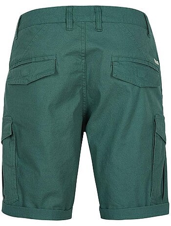 Pantalones cortos cargo o'neill para hombre