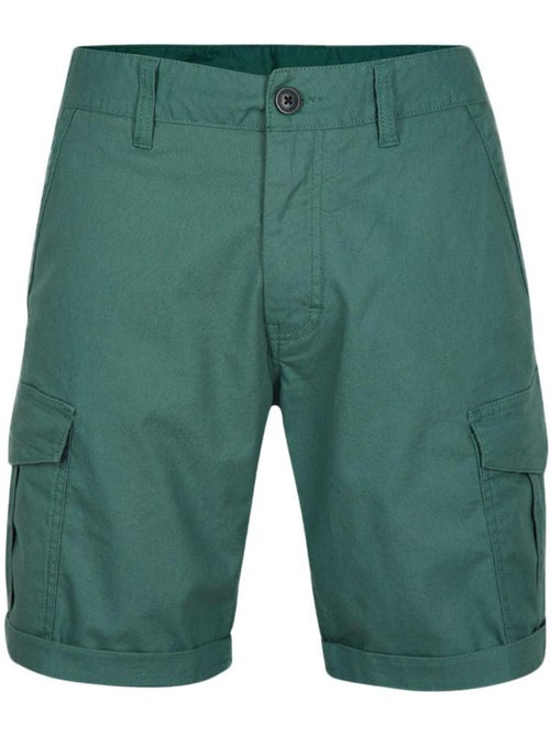 Pantalones cortos cargo o'neill para hombre - Kiabi Pantalones cortos cargo o'neill para hombre - Kiabi