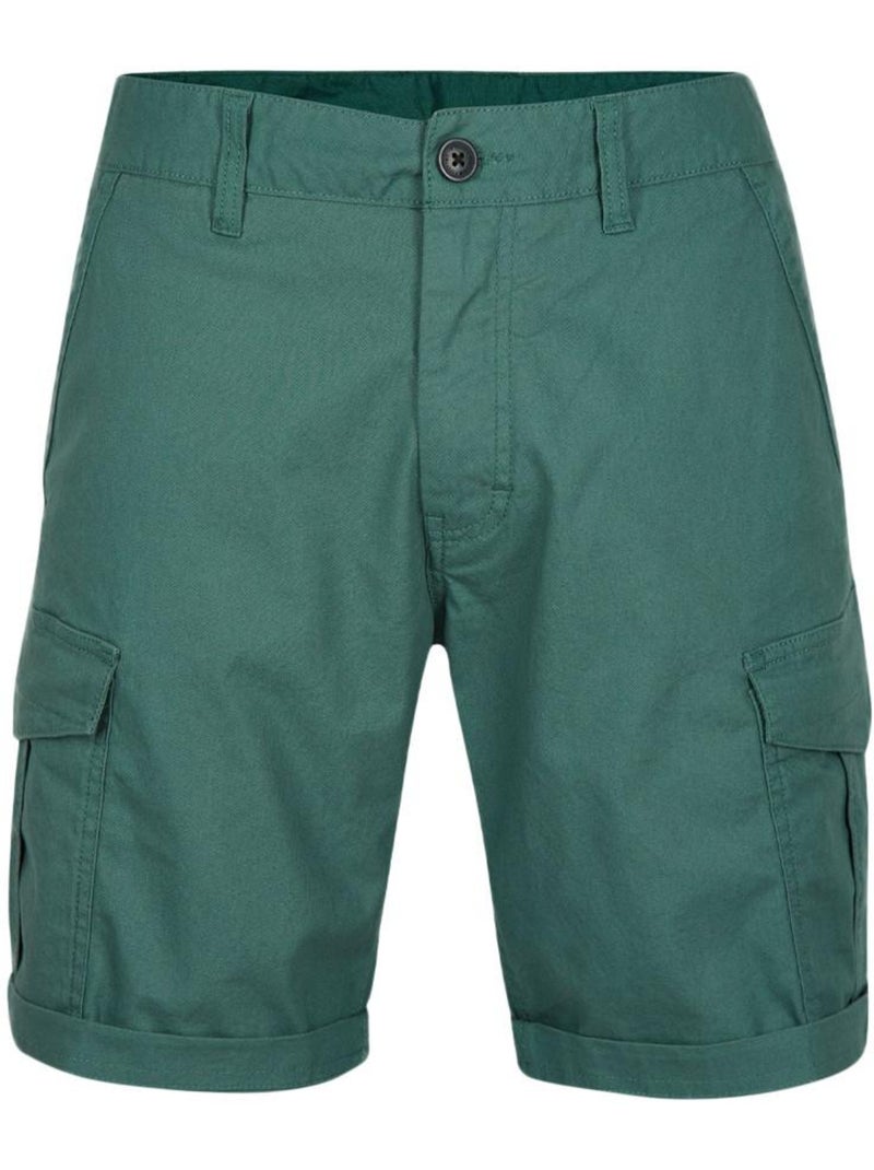 Pantalones cortos cargo o'neill para hombre Azul - Kiabi