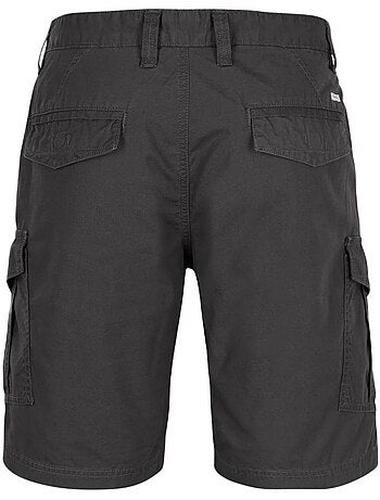 Pantalones Cortos Cargo O'Neill para Hombre