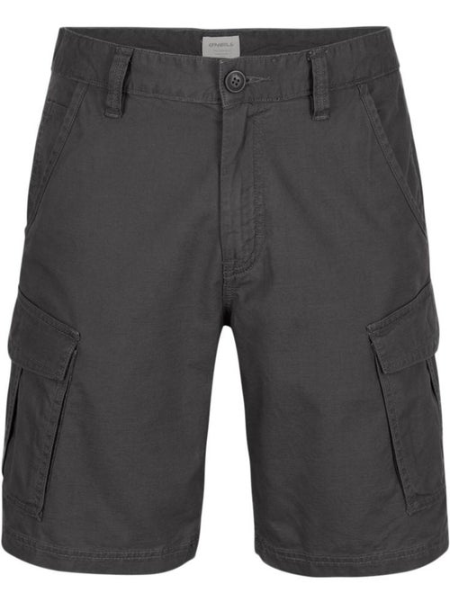 Pantalones Cortos Cargo O'Neill para Hombre - Kiabi
