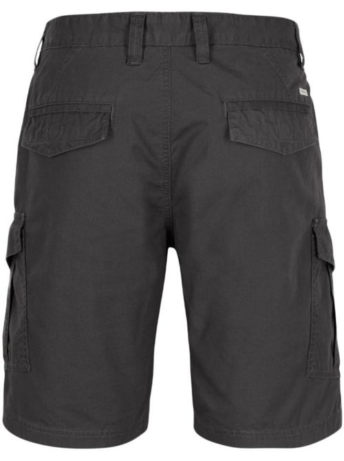 Pantalones Cortos Cargo O'Neill para Hombre - Kiabi Pantalones Cortos Cargo O'Neill para Hombre - Kiabi