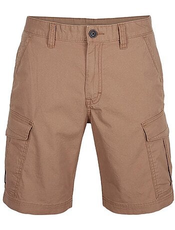 Pantalones Cortos Cargo O'Neill para Hombre