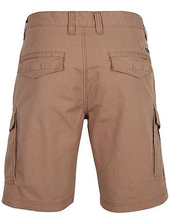 Pantalones Cortos Cargo O'Neill para Hombre