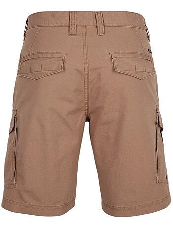 Pantalones Cortos Cargo O'Neill para Hombre