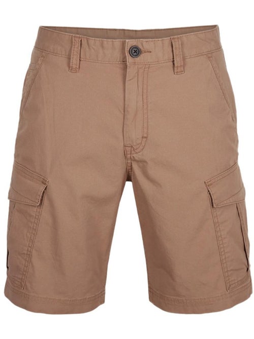 Pantalones Cortos Cargo O'Neill para Hombre - Kiabi