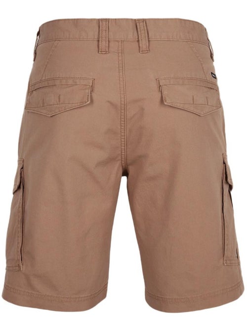 Pantalones Cortos Cargo O'Neill para Hombre - Kiabi Pantalones Cortos Cargo O'Neill para Hombre - Kiabi