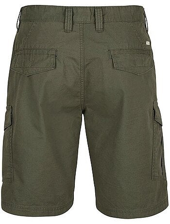 Pantalones Cortos Cargo O'Neill para Hombre