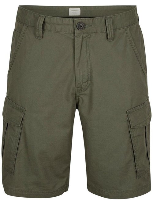 Pantalones Cortos Cargo O'Neill para Hombre - Kiabi