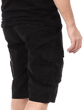 Pantalones Cortos para Hombre Schott