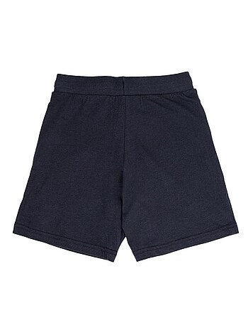 Pantalones cortos Champion B201 para niño