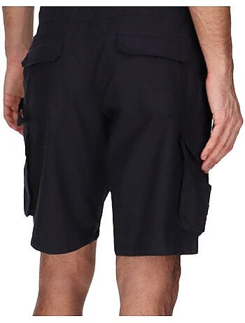 Pantalones Cortos Champion para Hombre en