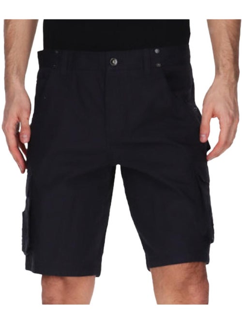 Pantalones Cortos Champion para Hombre en - Kiabi