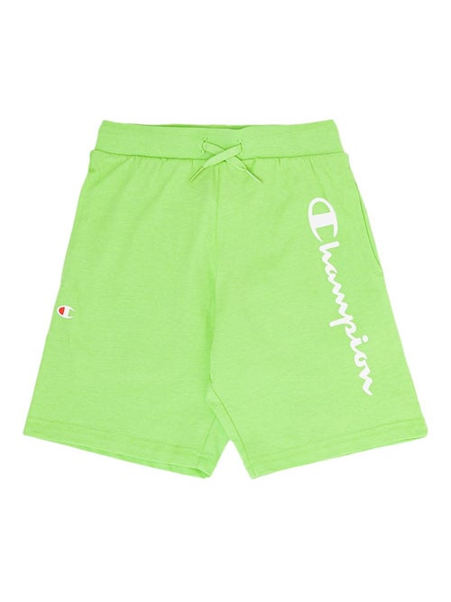 Pantalones Cortos Champion para Niño - Kiabi