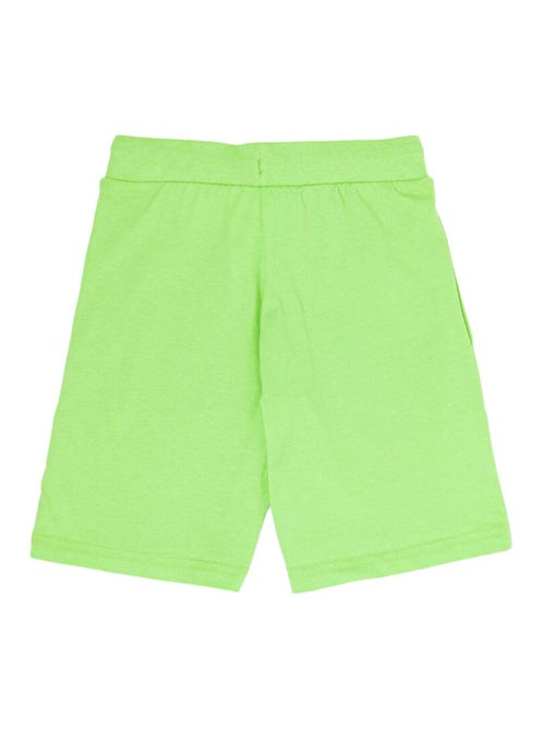 Pantalones Cortos Champion para Niño - Kiabi