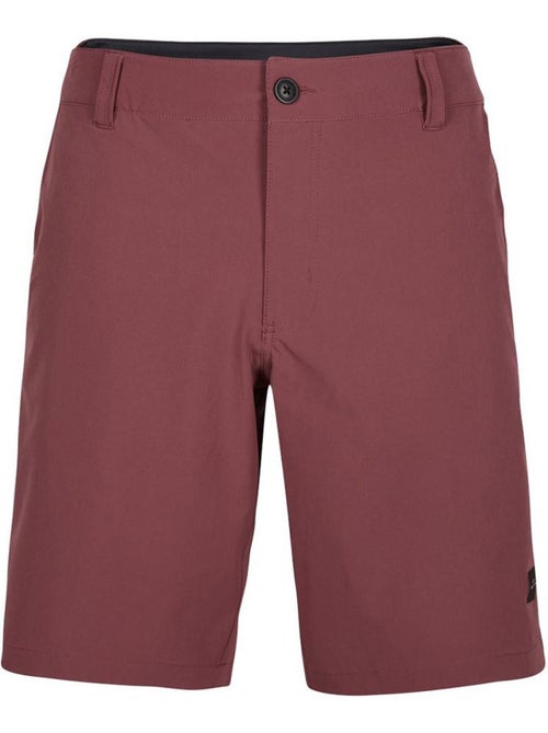 Pantalones Cortos Chino Hombre O'Neill - Kiabi Pantalones Cortos Chino Hombre O'Neill - Kiabi