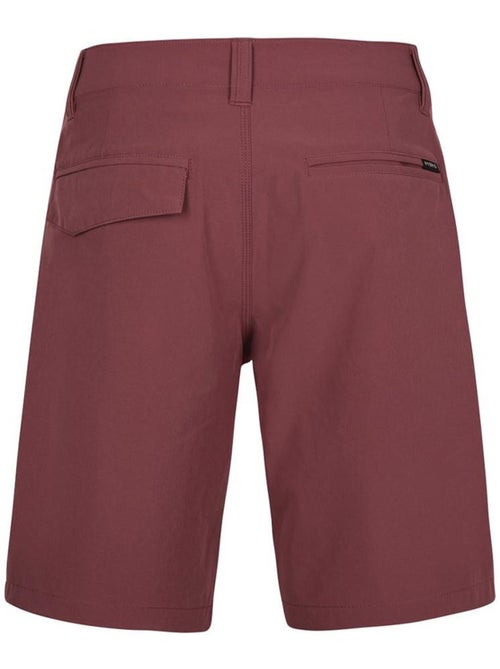 Pantalones Cortos Chino Hombre O'Neill - Kiabi Pantalones Cortos Chino Hombre O'Neill - Kiabi