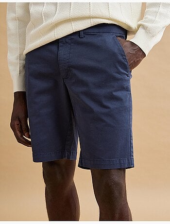 Pantalones cortos Chino, MO Fashion