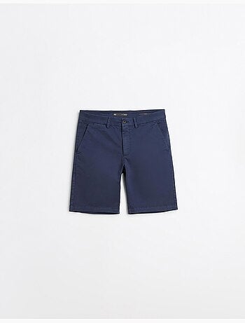 Pantalones cortos Chino, MO Fashion