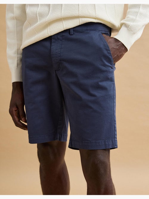 Pantalones cortos Chino, MO Fashion - Kiabi
