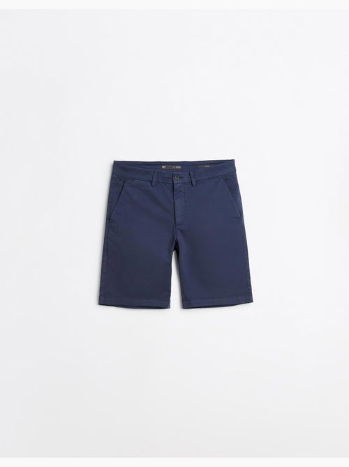 Pantalones cortos Chino, MO Fashion - Kiabi