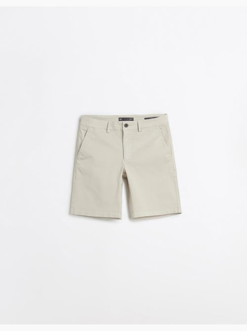 Pantalones cortos Chino, MO Fashion - Kiabi