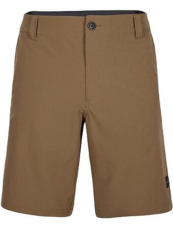 Pantalones cortos chino o'neill para hombre