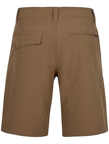 Pantalones cortos chino o'neill para hombre