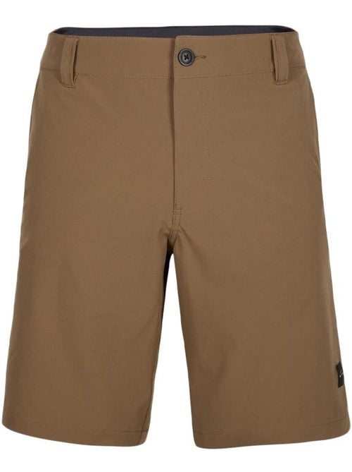 Pantalones cortos chino o'neill para hombre - Kiabi