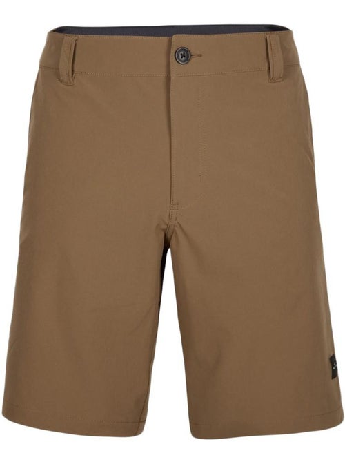 Pantalones cortos chino o'neill para hombre - Kiabi