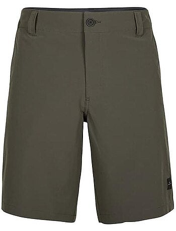 Pantalones Cortos Chino O'Neill para Hombre